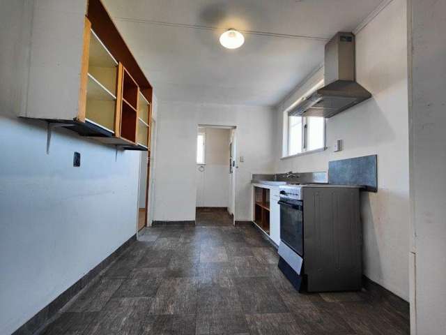 1/11 Dawson Road 10693_3