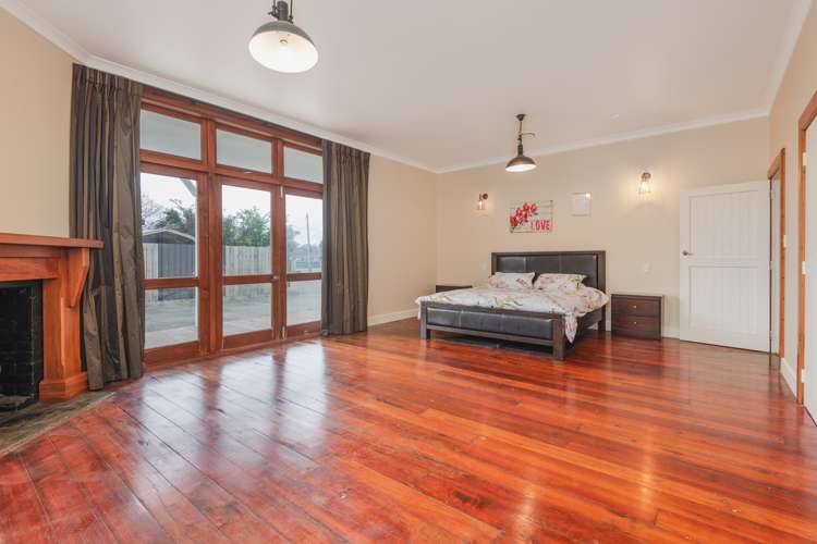 29 Tyndall Street Pahiatua_4