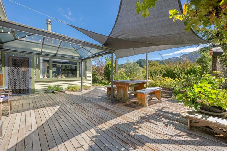 511 State Highway 1 Picton_1