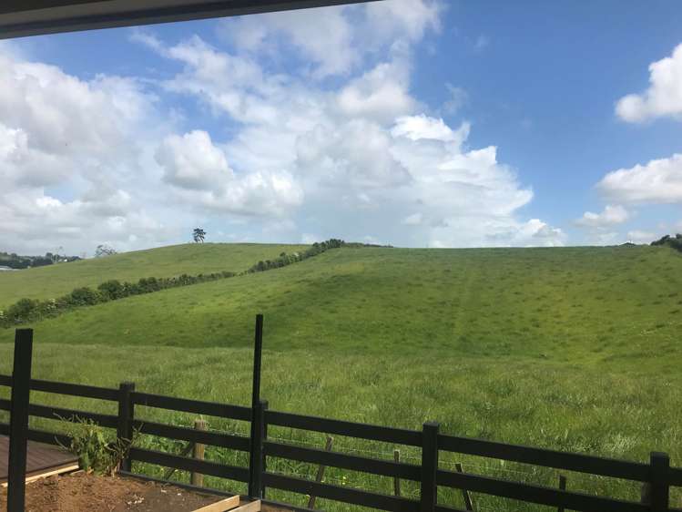 8a Northvale Place Pukekohe_3