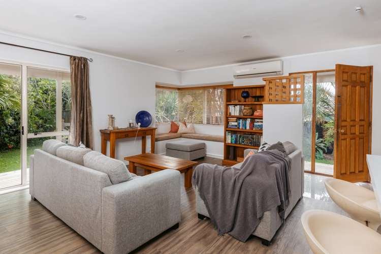 67 Russley Drive Mount Maunganui_10