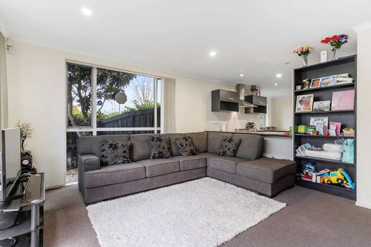 1 Mohua Avenue Takanini_9