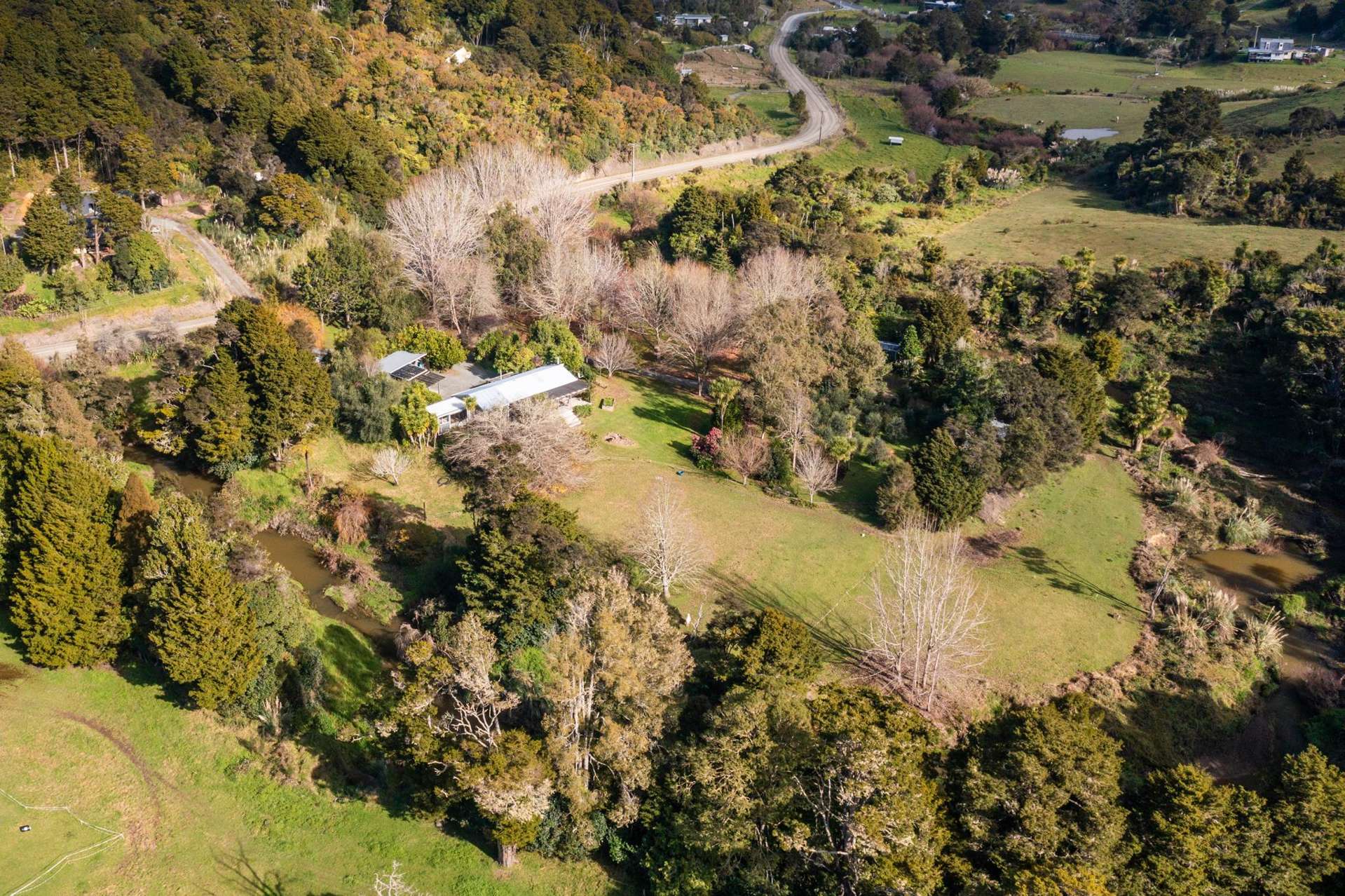 53 Paparoa Station Road Paparoa_0