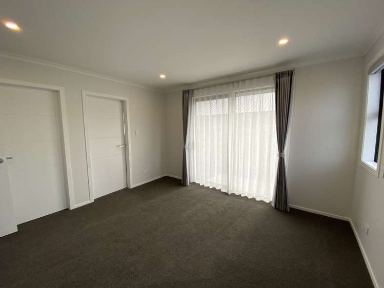 25 Vinegar Hill Road Tikipunga_6