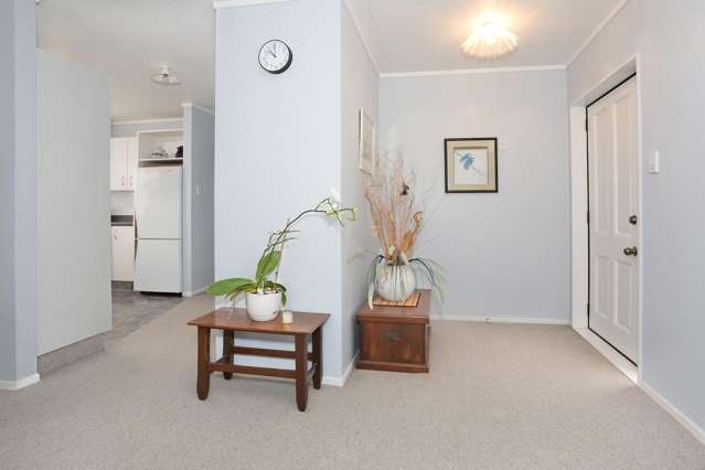 6 Kaimera Court Feilding_4
