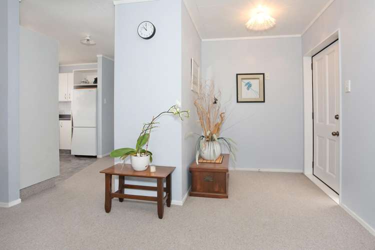 6 Kaimera Court Feilding_4