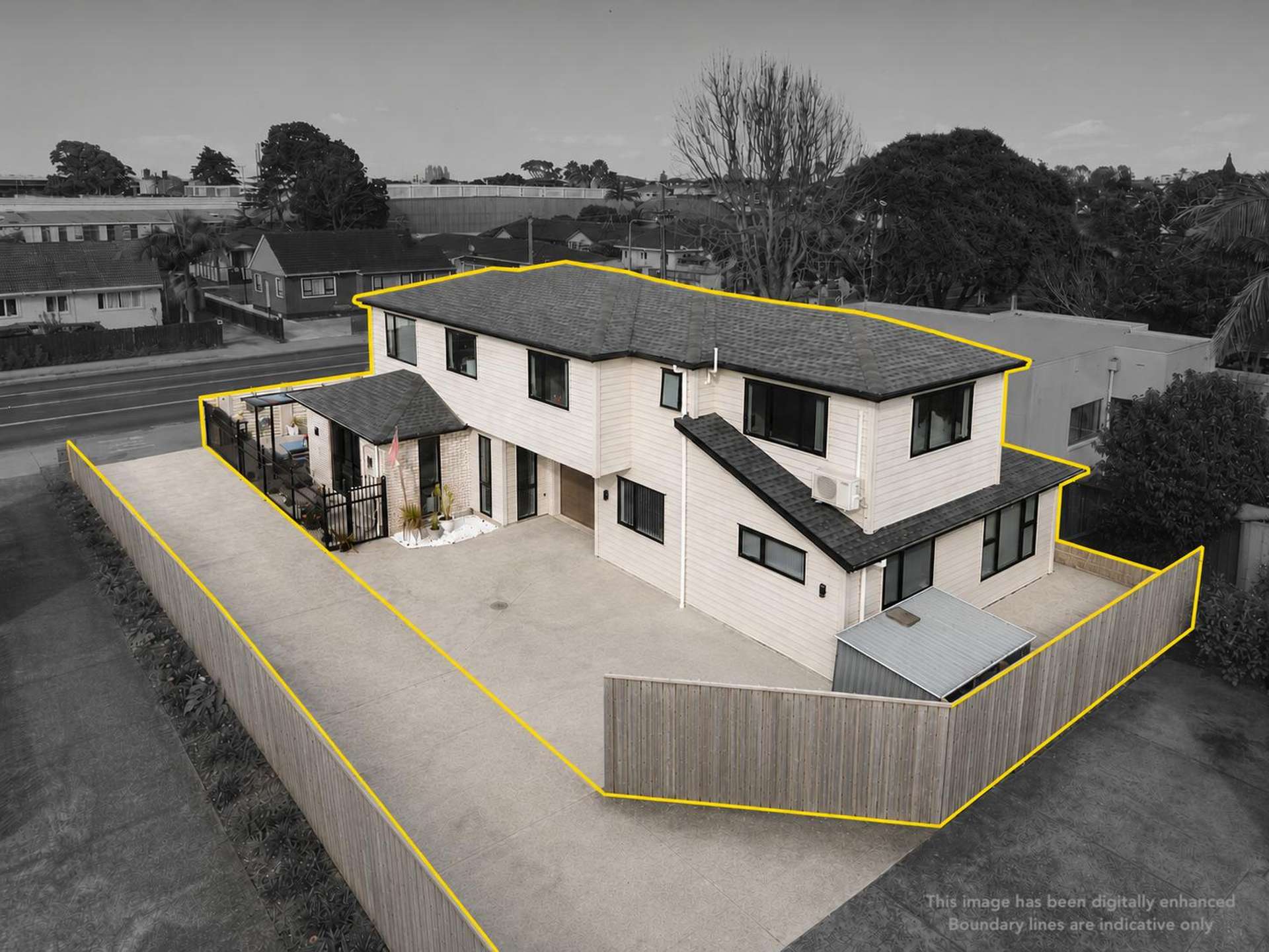 127A Puhinui Road Papatoetoe_0