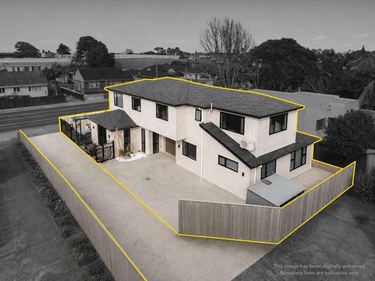 127A Puhinui Road_0