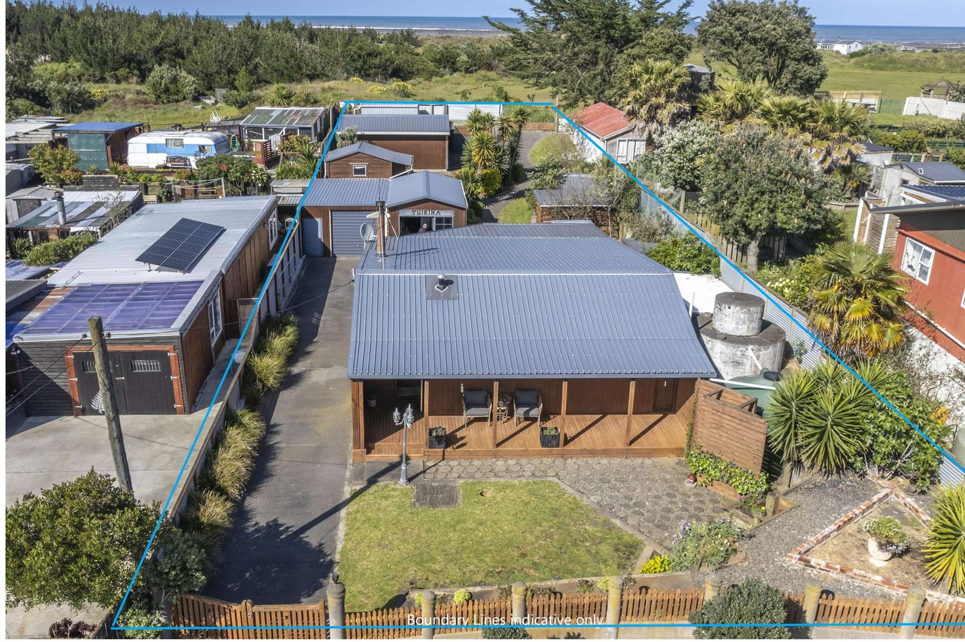 15 Wainui Street Koitiata_0