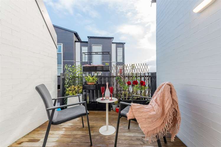 2 Mayfly Lane Hobsonville_27