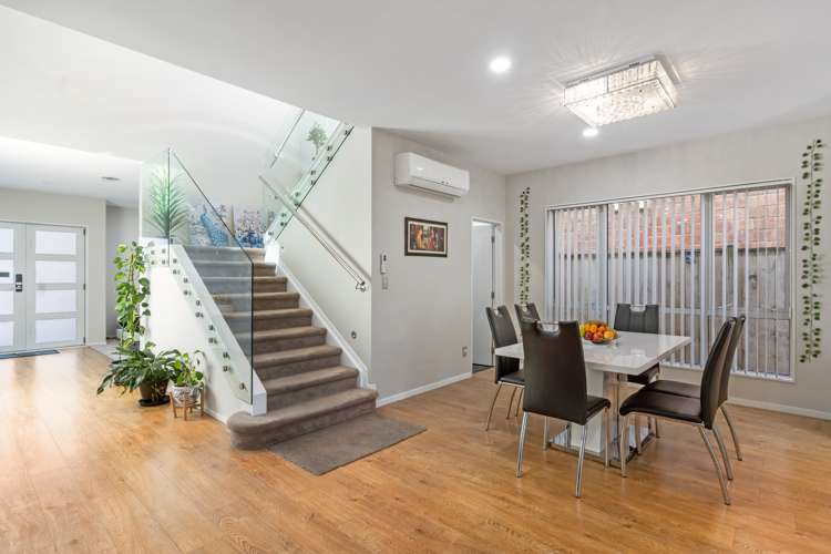 44 Charlestown Drive Flat Bush_12