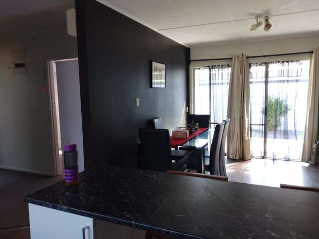 146 Apatu Street Wairoa_4