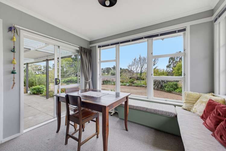 186 Kaitoke Road Kaitoke_4