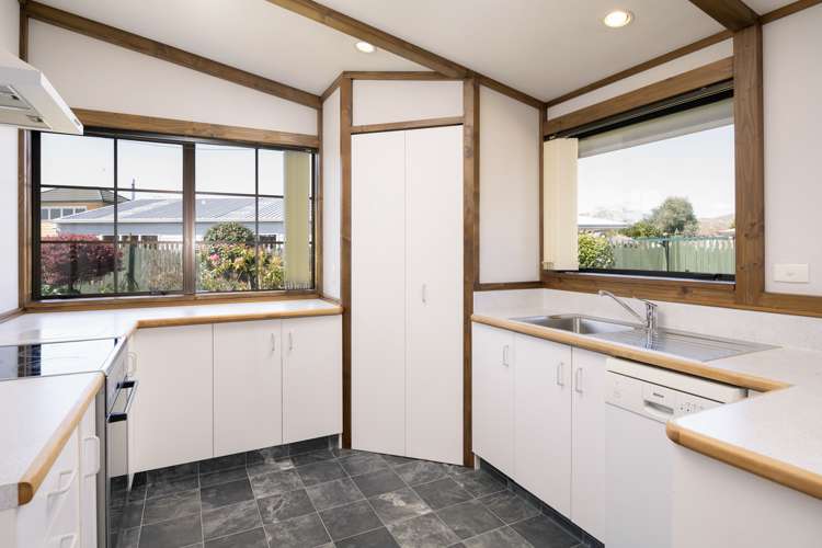 28 Westhaven Place Redwoodtown_17