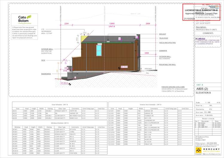 A, B, C, D/57&59 McLeod Road Te Atatu South_59