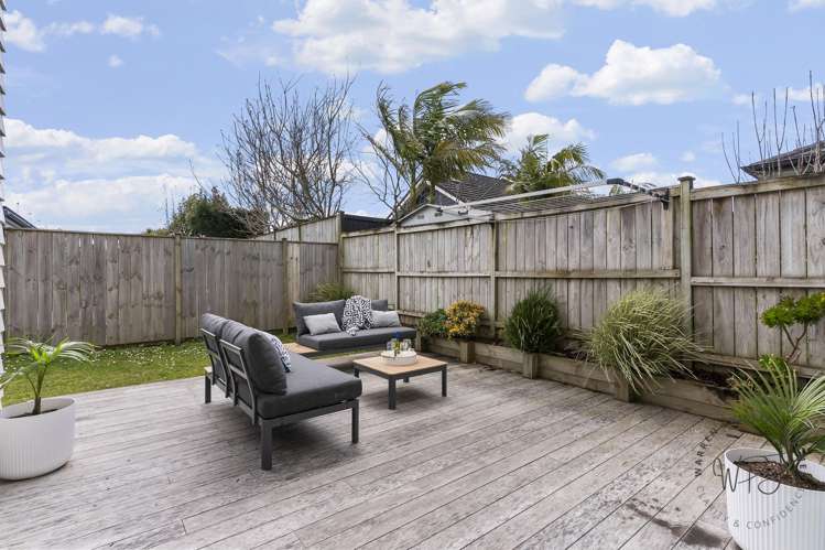 21 Kabardin Street Karaka_10