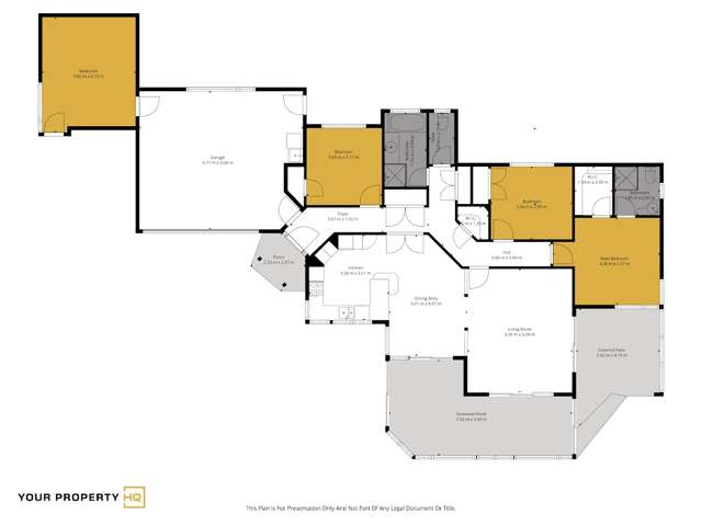 15 Robinia Place Ohauiti_1