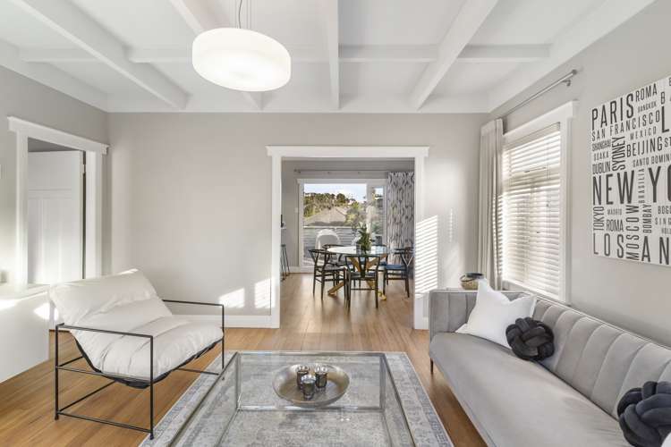 675 Remuera Road Remuera_17