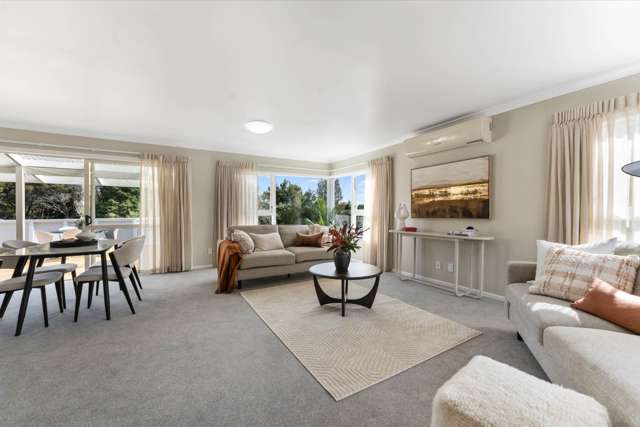 36 Valley View Road Glenfield_2