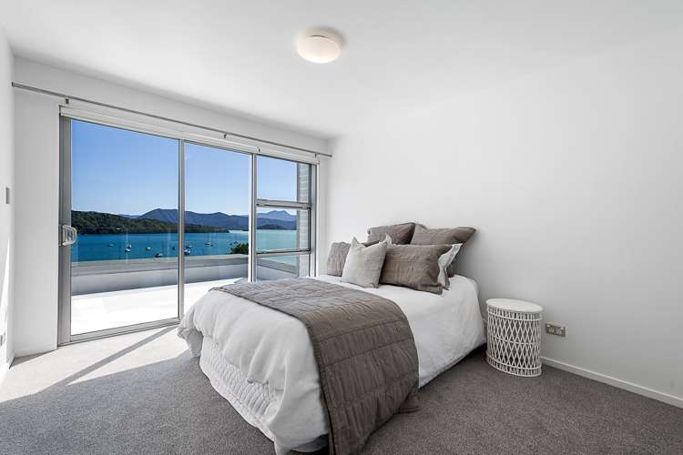 358 Waikawa Road Waikawa_12