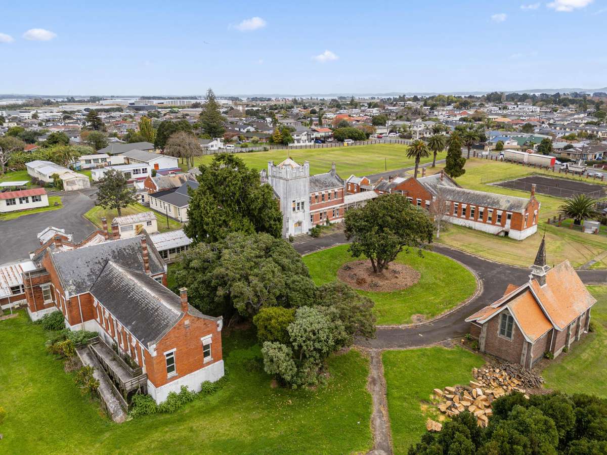 1/80 Wyllie Road_3