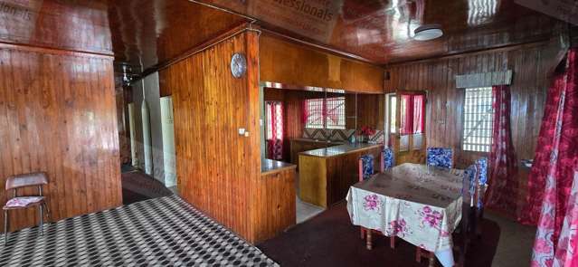 Address withheld Labasa_3