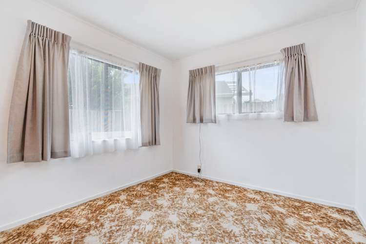 42a Fairburn Street Raumanga_7