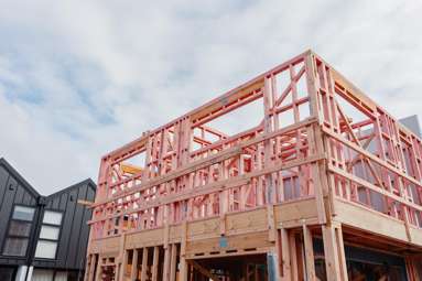 33 Cleveland Street_4