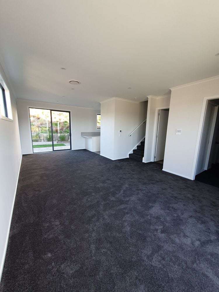 1 Koreke Close Kenepuru_9