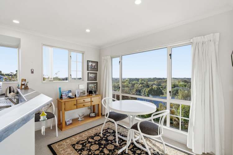 4A Uldale Place Westmorland_6