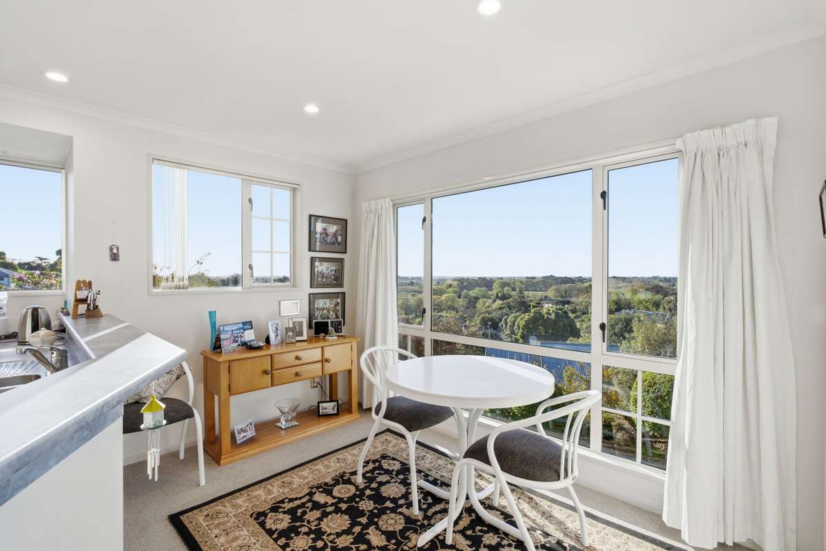 4A Uldale Place_2