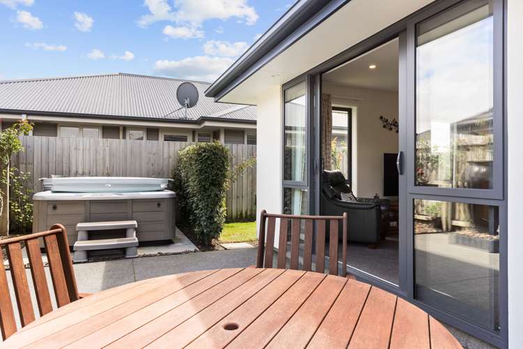 14 Noodlum Way Halswell_11