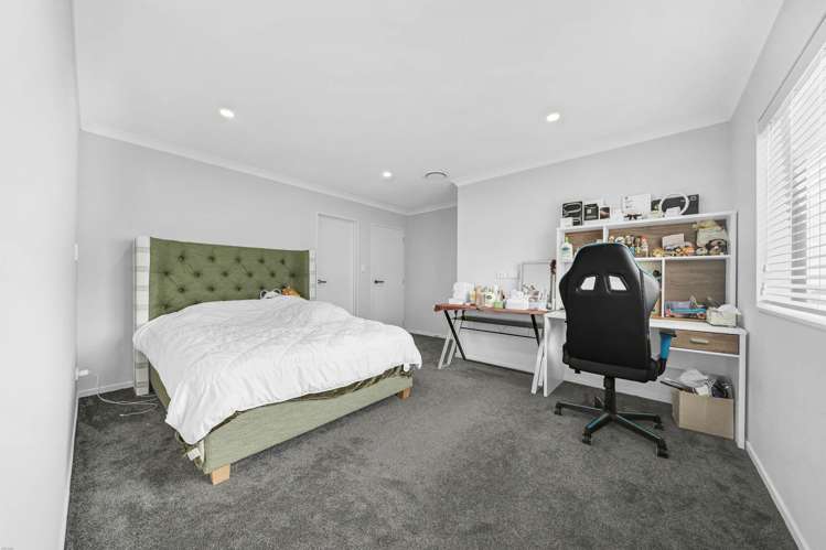 12 Uru Drive Flat Bush_36