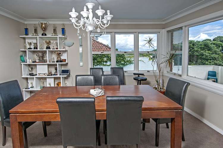 92 Landscape Road Mount Eden_6