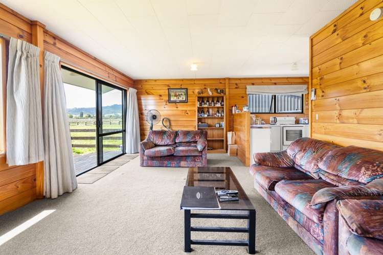 58 St Kilda Road Cambridge_17