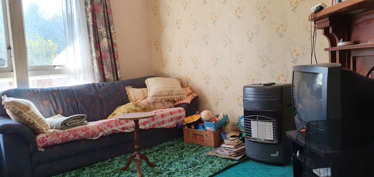 64 Revans Street Featherston_3