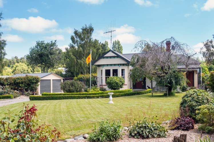 31 Mckenzie Street Geraldine_1