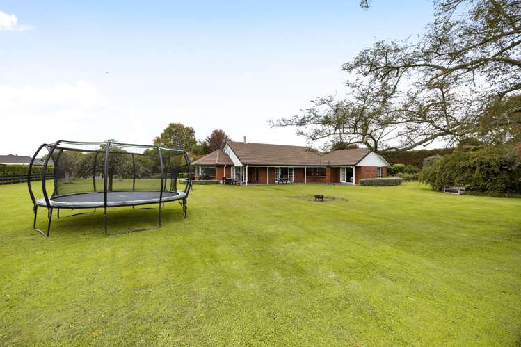 36 Roto O Rangi Road Leamington_21