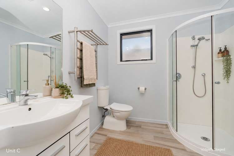 22A Bruce Avenue Glenview_11