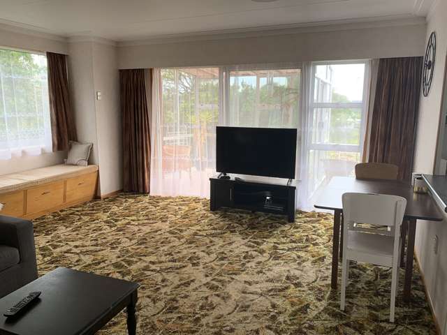 5a Malcolm Balclutha_2