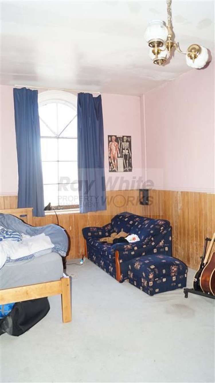 50 Dundas Street North Dunedin_5