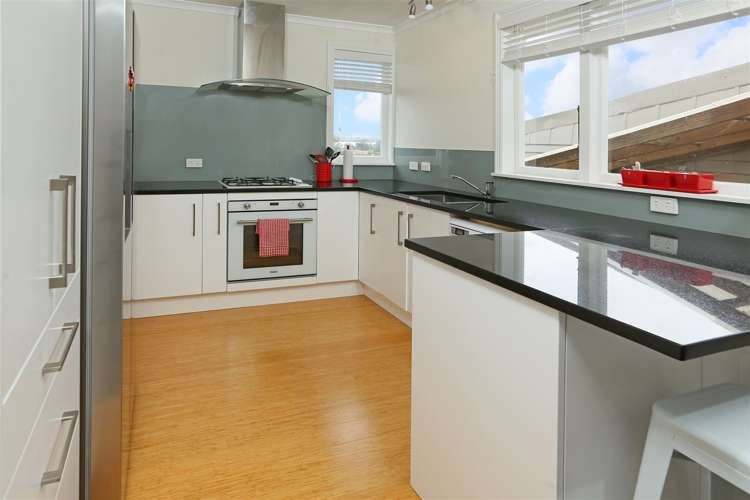 7 Geordie Street Henderson_7