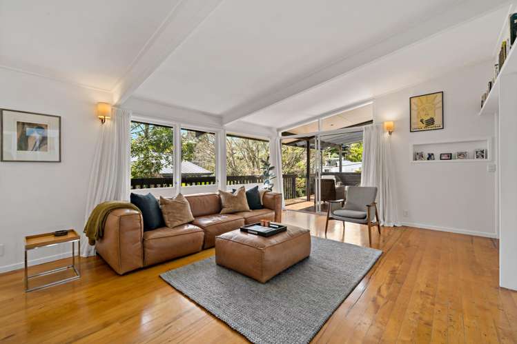71 Hapua Street Remuera_5