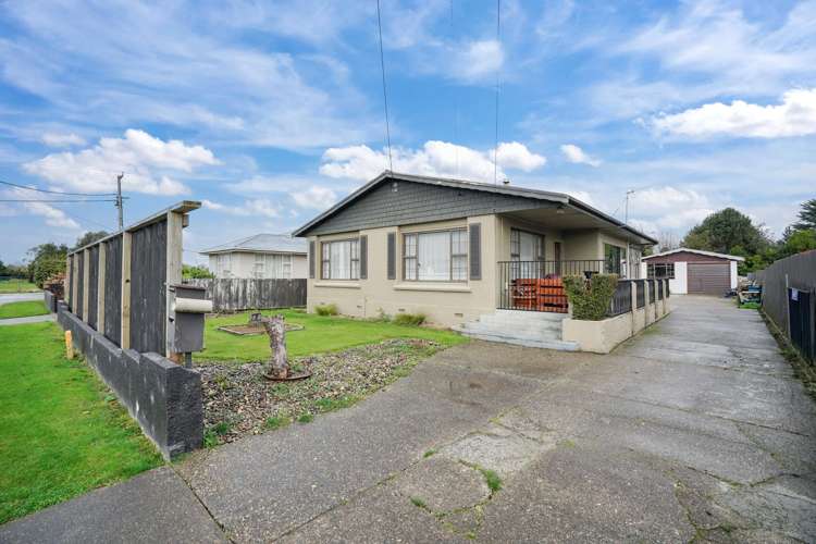 4 Fraser Street Waikiwi_15