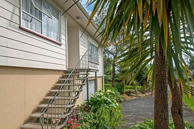 9 Andelko Place Henderson_2