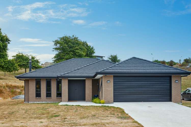 12 Swyncombe Place Kaikoura_0