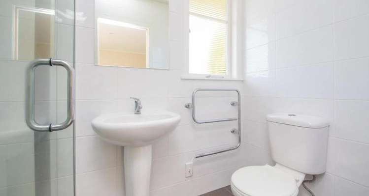 11 Hartley Place Awapuni_8