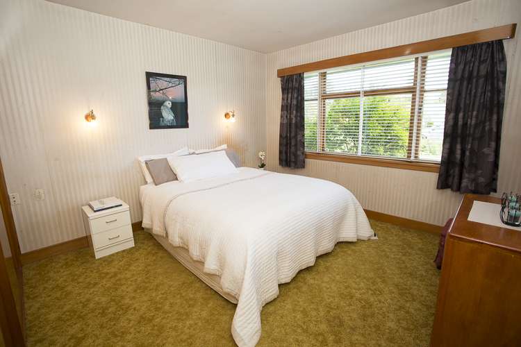 35 Albert Street Netherby_8