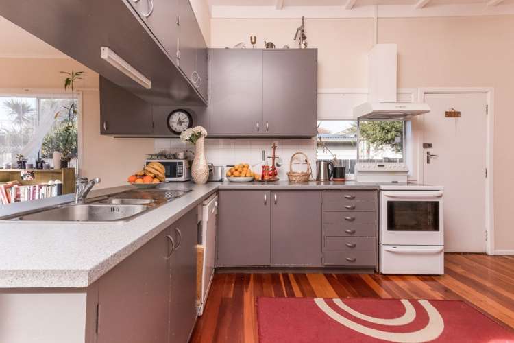 230a Panama Road Mount Wellington_6