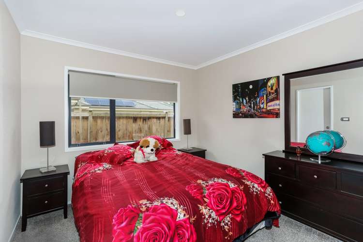 5 Jackies Place Pukekohe_13